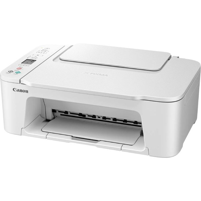 Canon PIXMA TS3751i Blanco Canon PIXMA TS3751i Blanco